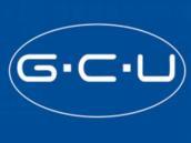 GCU
