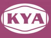 KYA