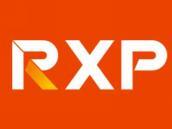 RXP