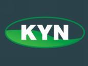 KYN