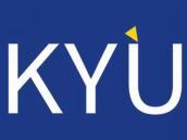KYU