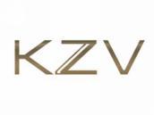 KZV