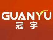 冠宇