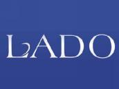 LADO
