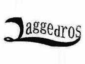 LAGGEDROS
