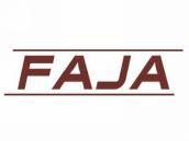 FAJA