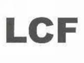 LCF