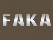 FAKA