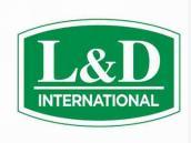 LD