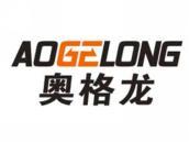 奥格龙