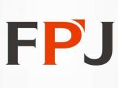 FPJ