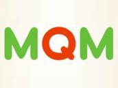 MQM