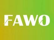 FAWO