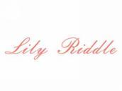 LILYRIDDLE