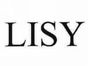 LISY