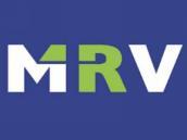 MRV