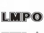 LMPO