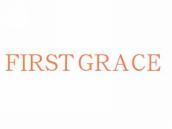 FIRSTGRACE