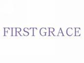 FIRSTGRACE
