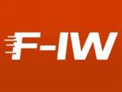 FIW