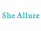SHEALLURE