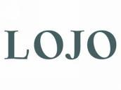 LOJO