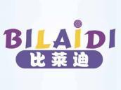比莱迪