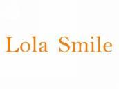 LOLASMILE