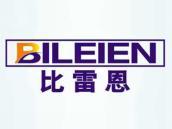 比雷恩