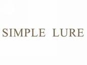 SIMPLELURE