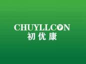 初优康