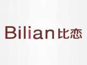比恋