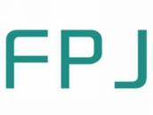 FPJ