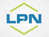 LPN