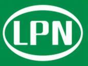LPN