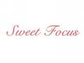 SWEETFOCUS