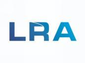 LRA