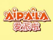 爱派啦