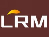 LRM