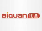 比全
