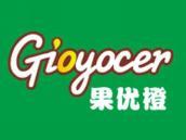 果优橙