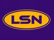 LSN