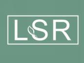 LSR