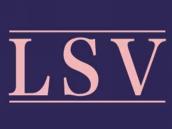 LSV