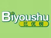 比优树