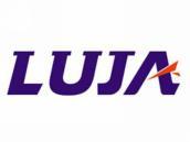 LUJA