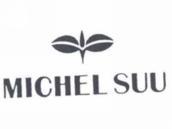 MICHELSUU