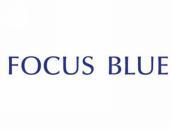 FOCUSBLUE