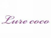 LURECOCO