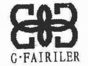 GFAIRILER
